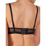 Huber Podprsenka 016384 Černá 90C