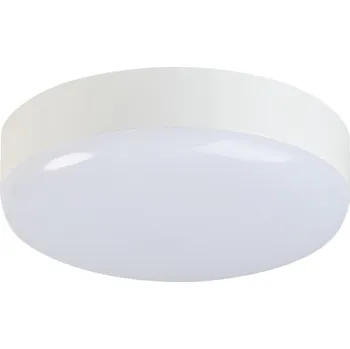 Venkovní osvětlení Kanlux IPER LED 19W-NW-O Přisazené svítidlo LED