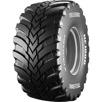 Pneumatika 800/60R32 HF 1000 191D TL TRELLEBORG VF