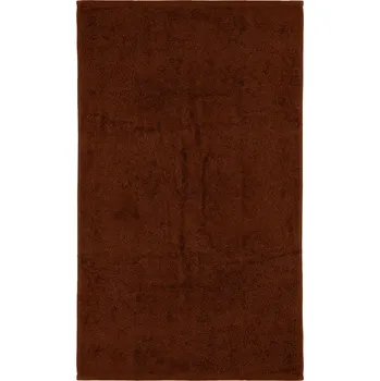 Ručník FROTERY Quality Chocolate 30x50cm