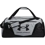 Under Armour Storm Undeniable 5.0…