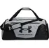Sportovní taška Under Armour Storm Undeniable 5.0 Duffle 58 l 1369223