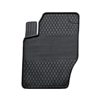 Gumové rohože MG Peugeot 307, 308 přední, model - (PX levý)