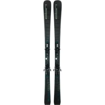 Zimní sport Sjezdové lyže Elan ELEMENT 78 LS EL10 GW - 152 cm