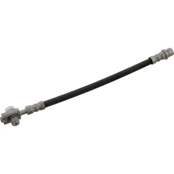 Brzdová hadice BRZDOVÁ HADICE AUDI VW 8E0611775H FEBI BILSTEIN