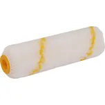 Váleček Polyakryl 100x6x17x12mm