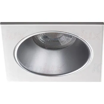 Bodové svítidlo Kanlux GLOZO DSL SR/W Ozdobný prsten-komponent svítidla"