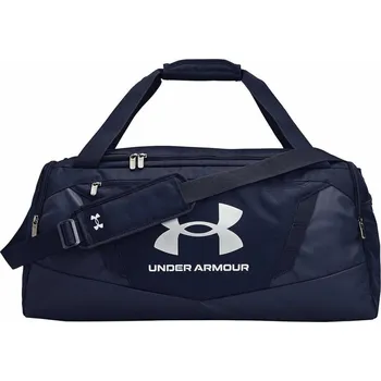 Sportovní taška Under Armour Storm Undeniable 5.0 Duffle 58 l 1369223