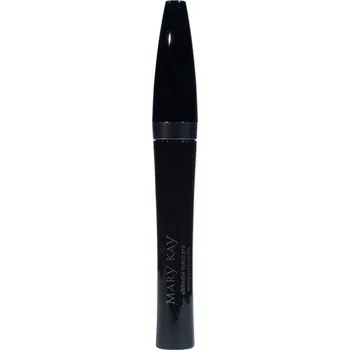 Mary Kay Ultimate Mascara 8 g černá