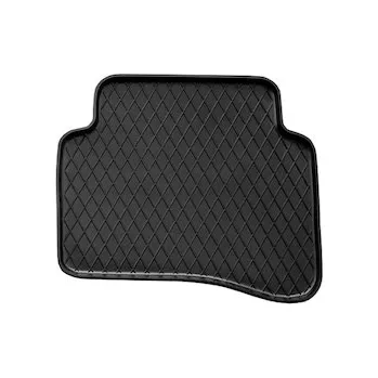 autokoberec Gumové rohože MG Tucson, Sportage II zadní, model - (32 pravý)