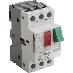 Kanlux KMP-32,0 Motorový jistič