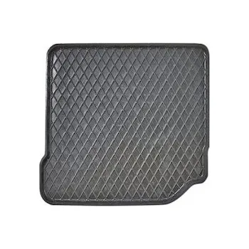 Gumové rohože MG Octavia zadní, model - (21 levý)