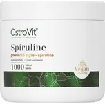 OstroVit Spiruline Powdered Algae 1000…