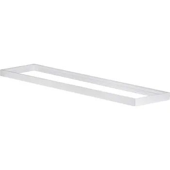 LED panel Kanlux ADTR 12030 W Rámeček pro LED panel (starý kód 25943)