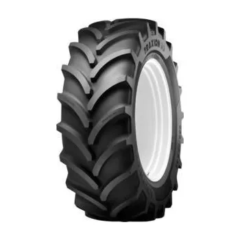 Pneu pro těžký stroj 480/65 R 28 Vredestein Traxion 65 136 D TL