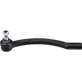 Táhlo řízení Hlava příčného táhla řízení A.B.S. ABS230578