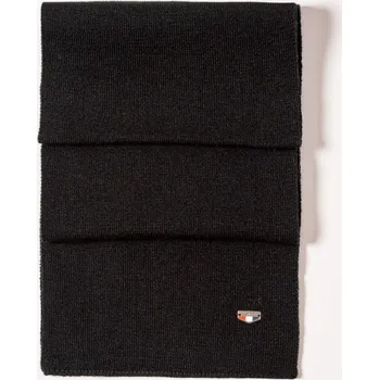 Šála Pánská šála Heavy Tools PADIO24 A08002W2401 Black
