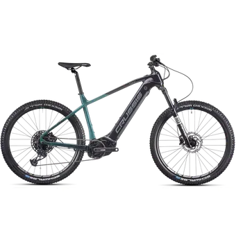 Elektrokolo Elektrokolo Crussis e-Atland 10.10-(720 Wh) (19)