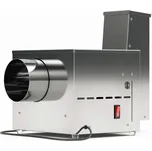 Thermowind THW1900 generátor kouře