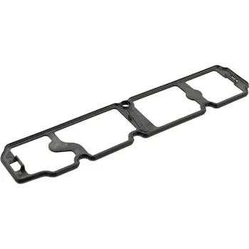 Válec motoru TĚSNĚNÍ VÍKA VENTILŮ CITROEN 0249G2 FEBI BILSTEIN