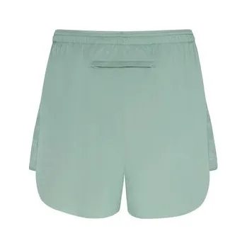 Pánské kraťasy JOOP! Sportovní kraťasy 654007 Zelená Regular Fit S