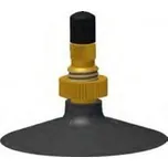 duše 340/65-18 TR218A rovný kovový ventil