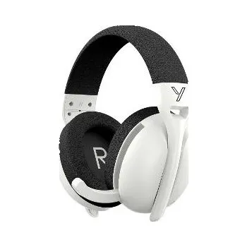 Sluchátka YHP 3300WE APEX WL Sluchátka herníYENKEE