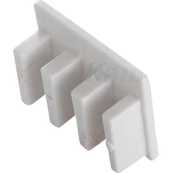 vypínač Kanlux KBB-EC-4 Záslepka