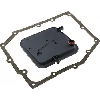 Olejový filtr Filtr automatické převodovky 42RLE 300C 2WD 05-, DURANGO 2WD 05-, RAM 1500 2WD 05-, JEEP LIBERTY 02-07, WRANGLER 05- 52852913AB NTY