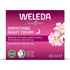 Pleťový krém Weleda Wild Rose & White Tea Smoothing Night Cream rozjasňující noční krém 40 ml