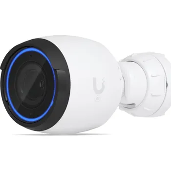 Ubiquiti G5 Pro UVC-G5-PRO