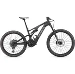 Specialized Levo Comp 700 Wh 29"/27,5"…