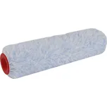 Váleček Polyakryl 250x8x42x18mm