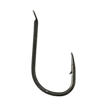 Rybářský háček GULL Háček s lopatkou Velikost: 2