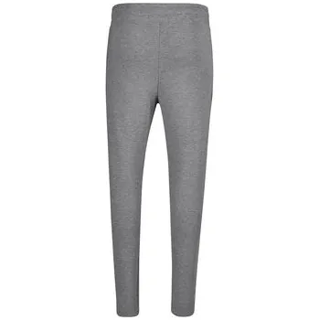 Pánské kalhoty Skiny Kalhoty z materiálu 086831 Šedá Regular Fit XXL