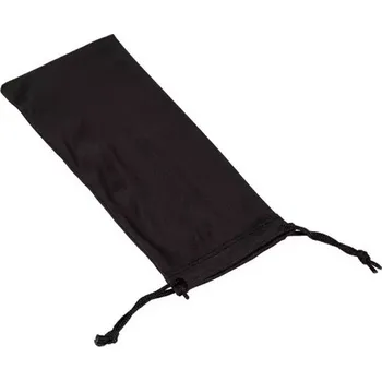Pouzdro na brýle Sáček na brýle z mikrovlákna - Pyramex