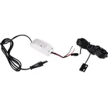 Kanlux S SWITCH G DOOR Modul garážových vrat SMART "