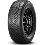Pirelli Scorpion Winter 2 255/45 R20…