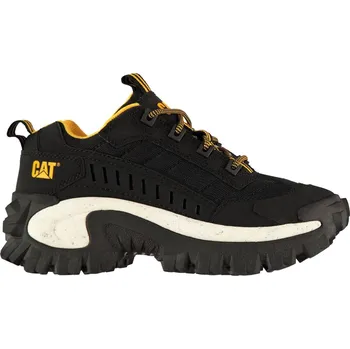 Pánské tenisky CATERPILLAR Intruder P723901