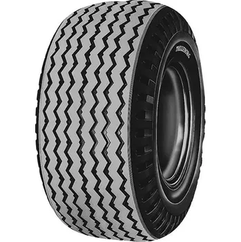 Pneu pro těžký stroj 280/60-15,5 T478 TT 128A8 TRELLEBORG