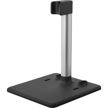 Nabíjecí stojan Electrolux ZE188 k vysavači ELECTROLUX 600 EP61AB21UG