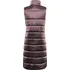 Dámská vesta Alpine Pro Urefa LVED095437