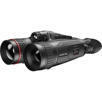 HIKMICRO Habrok Pro HQ50LN 5,5x50