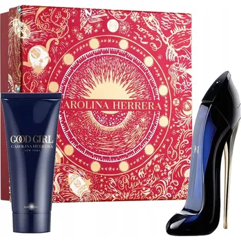 Dámský parfém Carolina Herrera Good Girl W EDP