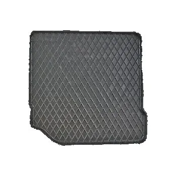 Gumové rohože MG Octavia zadní, model - (21 pravy)