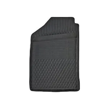 Gumové rohože MG nové zkosené přední, model - (C levý)