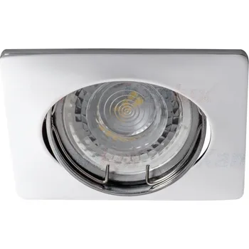 Bodové svítidlo Kanlux NESTA DTL-C Ozdobný prsten-komponent svítidla "