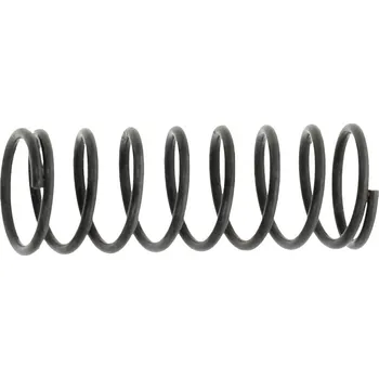 AL-KO Pružina strunové hlavy AL-KO 413811 originální díl