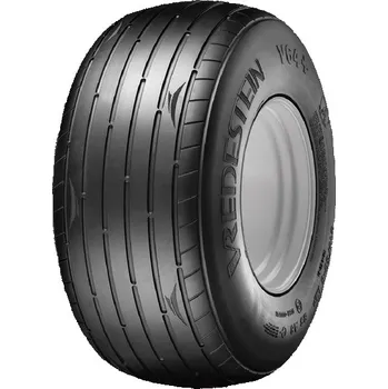Pneu pro těžký stroj 160/65-6 66A8 V64+ VREDESTEIN