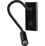 Kanlux TONIL II LED B Svítidlo LED (starý kód 32520)